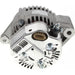 Bosch Alternator 12V 80A BXD1223N ALTERNATOR BOSCH - Micks Gone Bush