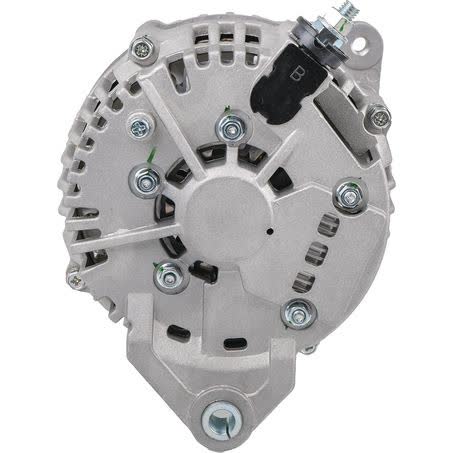 Bosch Alternator 12V 110A BXH1230N ALTERNATOR BOSCH - Micks Gone Bush