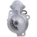 Genuine Products Starter Motor 12V 12T CW Delco 28MT Style DXS9110 STARTER MOTOR GENUINE PRODUCTS - Micks Gone Bush
