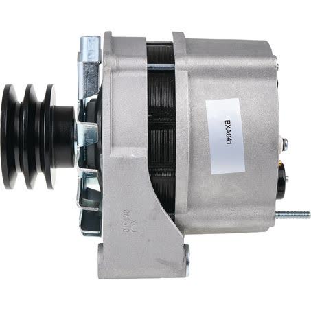 OEX Alternator 12V 55A Bosch Style BXA041 ALTERNATOR OEX - Micks Gone Bush