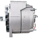 Mahle Alternator 24V 55A MG460 ALTERNATOR MAHLE - Micks Gone Bush
