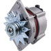 Bosch Alternator 12V 85A BXF1257A ALTERNATOR BOSCH - Micks Gone Bush