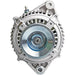 OEX Alternator 12V 110A Denso Style DXA433M ALTERNATOR OEX - Micks Gone Bush