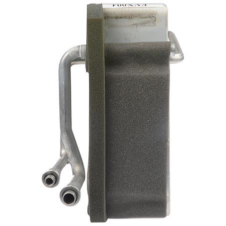 OEX Air Conditioning Evaporator Core EVX004 Pad-pad, 100MM X 272MM X 250MM AIR CONDITIONING EVAPORATOR CORE OEX - Micks Gone Bush