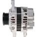 OEX Alternator 12V 80A Mitsubishi Style MXA399 ALTERNATOR OEX - Micks Gone Bush