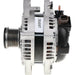OEX Alternator 12V 130A Denso Style DXA597 ALTERNATOR OEX - Micks Gone Bush