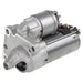 OEX Starter Motor 12V 11 Tooth CW Valeo Style VXS928 STARTER MOTOR OEX - Micks Gone Bush