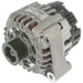 Valeo Alternator 12V 120A 439307 ALTERNATOR VALEO - Micks Gone Bush