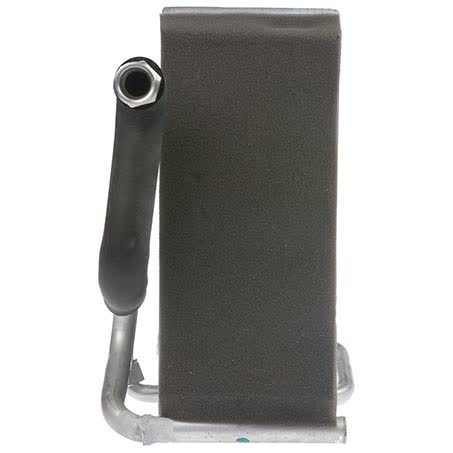 OEX Air Conditioning Evaporator Core EVX038 Inlet #8 For Outlet #10 Mior AIR CONDITIONING EVAPORATOR CORE OEX - Micks Gone Bush