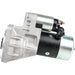 OEX Starter Motor 12V 11T CW Hitachi Style HXS9406 STARTER MOTOR OEX - Micks Gone Bush