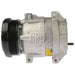 Delphi Air Conditioning Compressor 12V Direct Mount V5 CXG5515 AIR CONDITIONING COMPRESSOR DELPHI - Micks Gone Bush