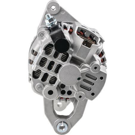 OEX Alternator 12V 90A Mitsubishi Style MXA2116 ALTERNATOR OEX - Micks Gone Bush