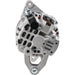 OEX Alternator 12V 90A Mitsubishi Style MXA2116 ALTERNATOR OEX - Micks Gone Bush