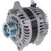 OEX Alternator 12V 130A Denso Style DXA4071 ALTERNATOR OEX - Micks Gone Bush
