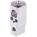 OEX Air Conditioning TX Valve Block Pad 1 Ton TXX09005 AIR CONDITIONING TX VALVE OEX - Micks Gone Bush