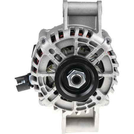 OEX Alternator 12V 105A Autolite Style AXA985 ALTERNATOR OEX - Micks Gone Bush