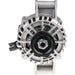OEX Alternator 12V 105A Autolite Style AXA985 ALTERNATOR OEX - Micks Gone Bush
