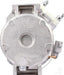 Denso Air Conditioning Compressor 12V Direct Mount 10S17C CXD6303 AIR CONDITIONING COMPRESSOR DENSO - Micks Gone Bush