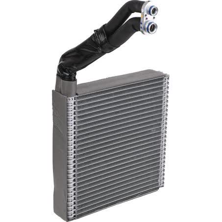 Ford Genuine Air Conditioning Evaporator Core EVX140 | OEM EB3Z19860E AIR CONDITIONING EVAPORATOR FORD - Micks Gone Bush