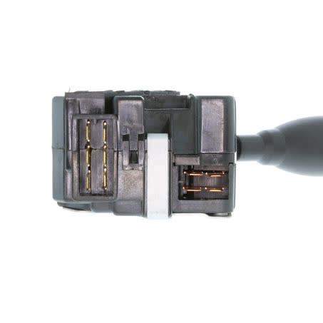 Vemo Steering Column Switch V46-80-0001 SWITCH VEMO - Micks Gone Bush