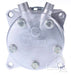 Sanden Air Conditioning Compressor 12V Ear Mount SD5H14 CXS6626 AIR CONDITIONING COMPRESSOR SANDEN - Micks Gone Bush