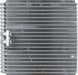 Denso Air Conditioning Evaporator Core EVX622 Pad-pad 295MM X 275MM X 105MM AIR CONDITIONING EVAPORATOR CORE DENSO - Micks Gone Bush