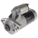 OEX Starter Motor 12V 11T CW Mitsubishi Style MXS300 STARTER MOTOR OEX - Micks Gone Bush