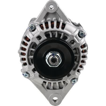 OEX Alternator 12V 90A Mitsubishi Style MXA2032 ALTERNATOR OEX - Micks Gone Bush