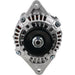 OEX Alternator 12V 90A Mitsubishi Style MXA2032 ALTERNATOR OEX - Micks Gone Bush