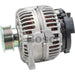 Bosch Alternator 12V 120A 1986A00843 ALTERNATOR BOSCH - Micks Gone Bush