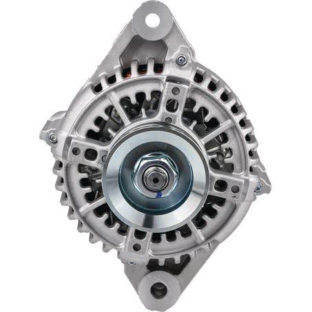 OEX Alternator 12V 80A Denso Style DXA515 ALTERNATOR OEX - Micks Gone Bush