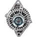 OEX Alternator 12V 80A Denso Style DXA515 ALTERNATOR OEX - Micks Gone Bush