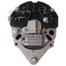 Mahle Alternator 12V 70A MG216 ALTERNATOR MAHLE - Micks Gone Bush