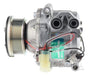Sanden Air Conditioning Compressor 12V Direct Mount TRS105 CXS3204 AIR CONDITIONING COMPRESSOR SANDEN - Micks Gone Bush