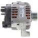 Valeo Alternator 12V 150A 439567 ALTERNATOR VALEO - Micks Gone Bush
