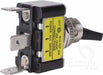 OEX Toggle Switch On/off Spst 12V Green Illuminated 20A ACX3886BL SWITCH OEX - Micks Gone Bush