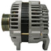 OEX Alternator 12V 110A Hitachi Style HXA093 ALTERNATOR OEX - Micks Gone Bush