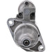 Bosch Starter Motor 12V 9 Tooth CW 1.8KW Part No. 0001109040 STARTER MOTOR BOSCH - Micks Gone Bush