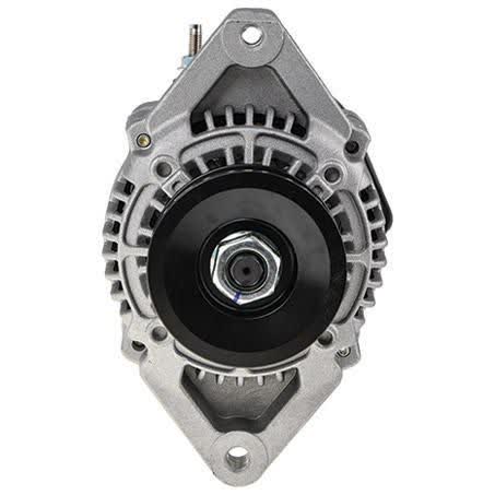 OEX Alternator 12V 55A Denso Style DXA443 ALTERNATOR OEX - Micks Gone Bush