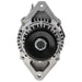 OEX Alternator 12V 55A Denso Style DXA443 ALTERNATOR OEX - Micks Gone Bush