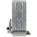 Denso Air Conditioning Evaporator Core EVX042 240MM Serpentine AIR CONDITIONING EVAPORATOR CORE DENSO - Micks Gone Bush
