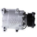 OEX Air Conditioning Compressor 12V Direct Mount Visteon 90-V Style CXH0010 AIR CONDITIONING COMPRESSOR OEX - Micks Gone Bush