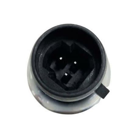 Goss Air Conditioning Pressure Switch AC114 PRESSURE SWITCHES GOSS - Micks Gone Bush