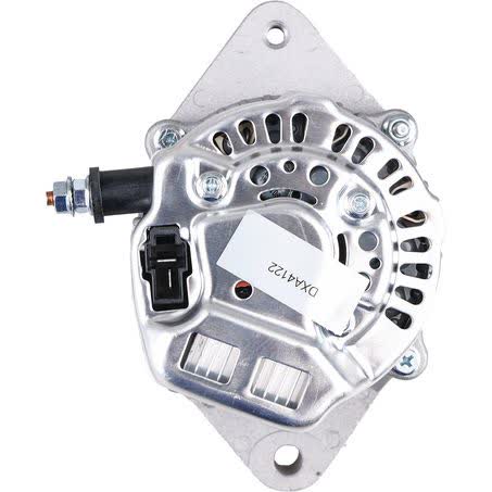 OEX Alternator 12V 60A Denso Style DXA4122 ALTERNATOR OEX - Micks Gone Bush