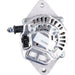 OEX Alternator 12V 60A Denso Style DXA4122 ALTERNATOR OEX - Micks Gone Bush