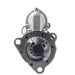 Nikko Starter Motor 24V 12T CW NXS9719 STARTER MOTOR NIKKO - Micks Gone Bush