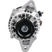 OEX Alternator 12V 80A Denso Style DXA4114 ALTERNATOR OEX - Micks Gone Bush