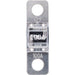 OEX Midi Fuse 100A Bolt On Single Pack ACX6510BL FUSE OEX - Micks Gone Bush