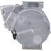 Denso Air Conditioning Compressor 12V 7 Groove Direct Mount CXD5190 AIR CONDITIONING COMPRESSOR DENSO - Micks Gone Bush
