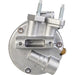 OEX Air Conditioning Compressor 12V Direct Mount Halla VS16 Style CXH0032 AIR CONDITIONING COMPRESSOR OEX - Micks Gone Bush